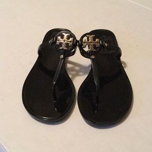 Tory Burch Size 8
